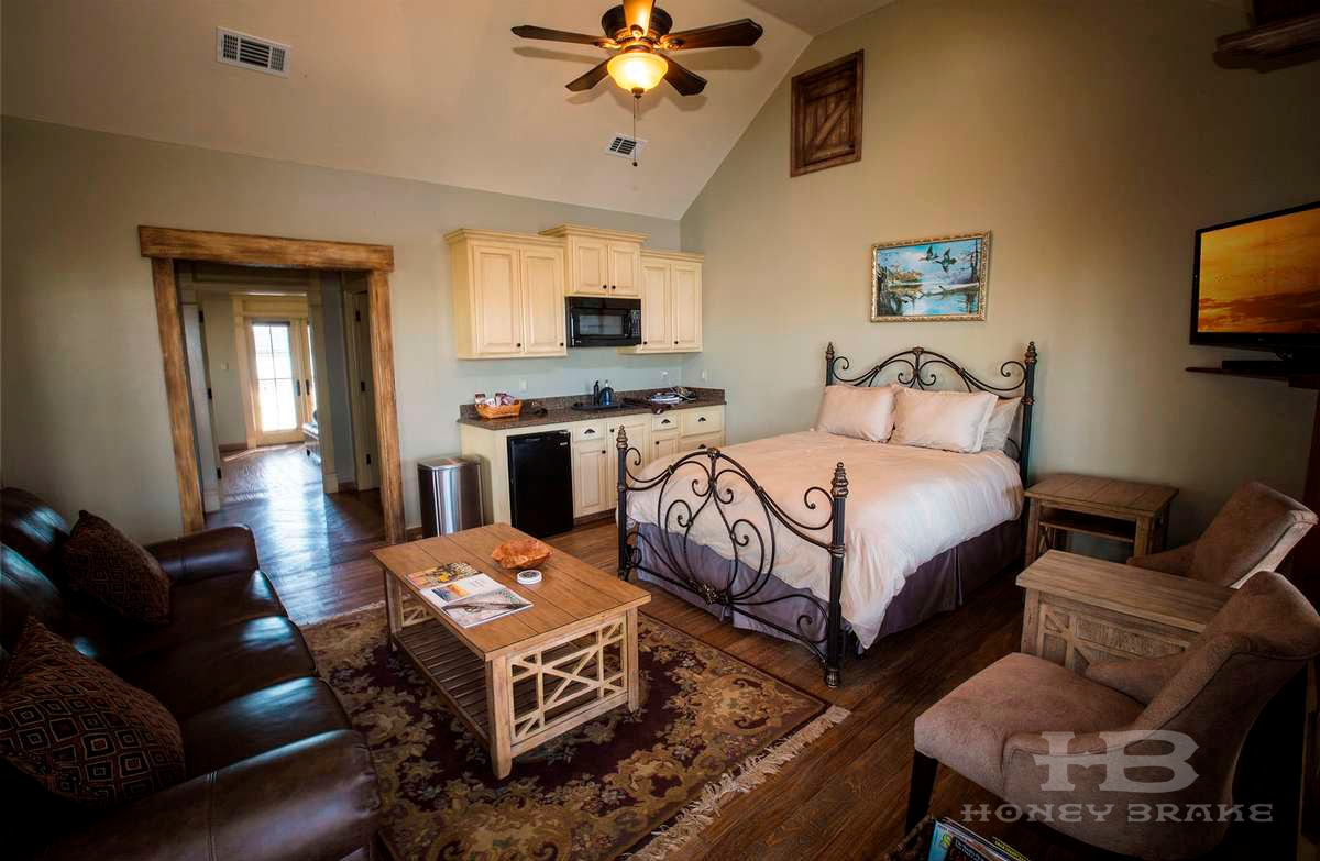 Lake Suites Lake Suites
