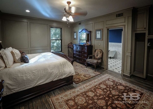 Luxury_hunting_lodge3.jpg