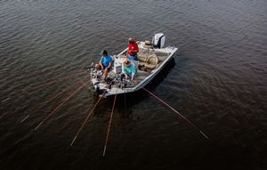 crappie%20boat%20copy.jpg