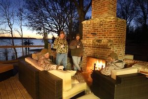 deck%20fireplace%20e1.jpg