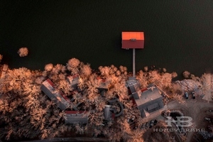 fishing-lodge-larto-lake.jpg