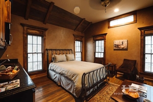 hunting-lodge-louisiana-21.jpg