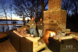 hunting-lodge-luxury2.jpg
