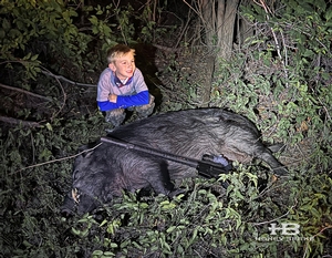 kids-hog-hunt-thermal1.jpg