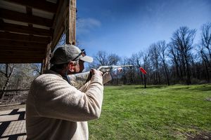 Sporting Clays