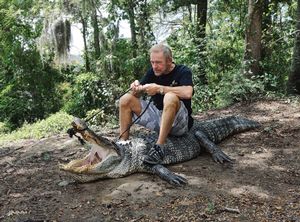 michael%20gator%201b.jpg