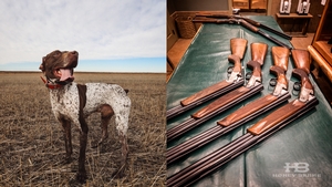 quail-lodge.jpg