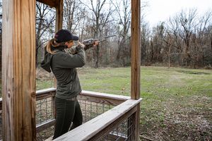 sporting%20clays%20girl%20copy.jpg