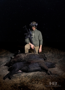 thermal-hog-hunt.jpg
