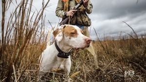 upland-lodge-louisiana1.jpg