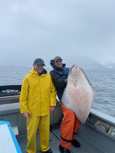 Client%20Halibut2.jpg