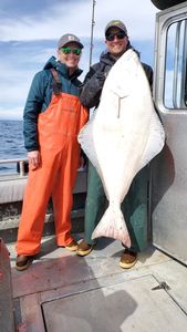 Fishing%20-%20Jill%20Halibut1.jpg