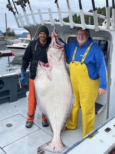 Halibut%2081%20Inches.jpg