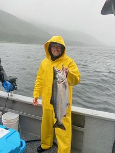 Salmon%20Client%2012.jpg