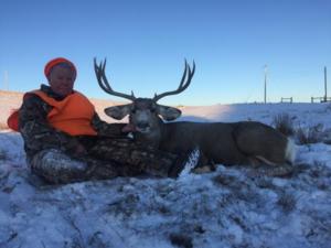 2016-mule-deer-hunt-routier-outfitting.jpg