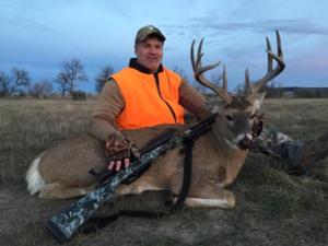 2016-west-river-whitetail.jpg