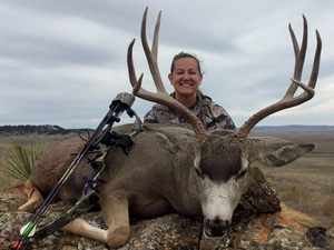 mule-deer-hunting-routier-outfitting-south-dakota-7.JPG