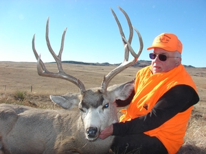 mule-deer-hunting-routier-outfitting-south-dakota-8.JPG