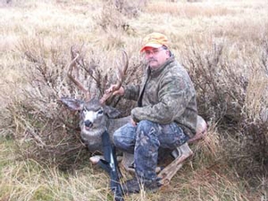 routier-outfitting-sd-deer-hunting-19.jpg