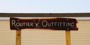 routier-outfitting-sd-hunting-12.JPG