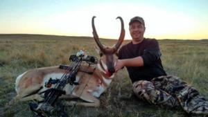 routier-outfitting-sd-pronghorn-antelope-hunting-01.jpg