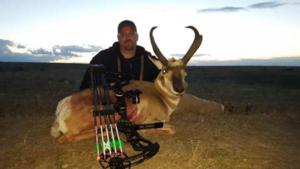 routier-outfitting-sd-pronghorn-antelope-hunting-02.jpg