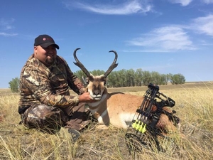 routier-outfitting-sd-pronghorn-antelope-hunting-03.JPG