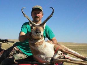 routier-outfitting-sd-pronghorn-antelope-hunting-04.jpg