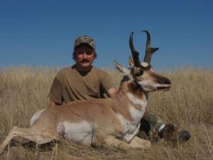 routier-outfitting-sd-pronghorn-antelope-hunting-11.jpg