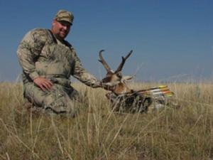 routier-outfitting-sd-pronghorn-antelope-hunting-13.jpg