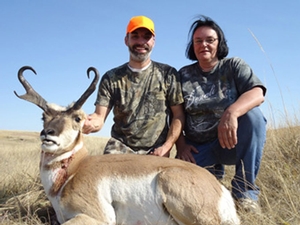 routier-outfitting-sd-pronghorn-antelope-hunting-19.jpg