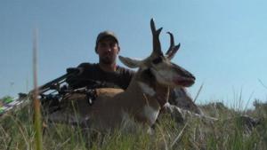 routier-outfitting-sd-pronghorn-antelope-hunting-23.jpg