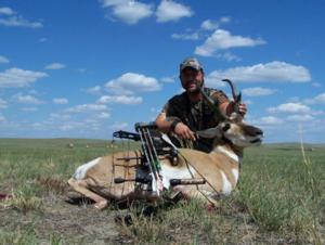 routier-outfitting-sd-pronghorn-antelope-hunting-24.jpg