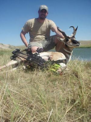 routier-outfitting-sd-pronghorn-antelope-hunting-26.jpg