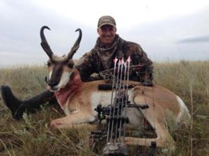 routier-outfitting-sd-pronghorn-antelope-hunting-29.jpg