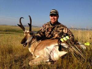 routier-outfitting-sd-pronghorn-antelope-hunting-30.jpg