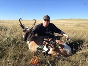 routier-outfitting-sd-pronghorn-antelope-hunting-31.jpg