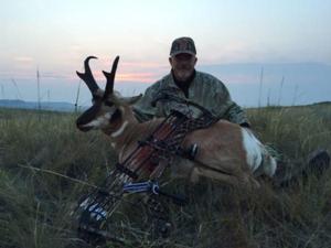 routier-outfitting-sd-pronghorn-antelope-hunting-33.jpg