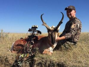 routier-outfitting-sd-pronghorn-antelope-hunting-35.jpg