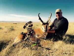 routier-outfitting-sd-pronghorn-antelope-hunting-36.jpg