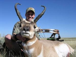 routier-outfitting-sd-pronghorn-antelope-hunting-38.jpg