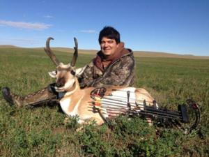 routier-outfitting-sd-pronghorn-antelope-hunting-41.JPG