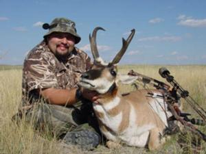 routier-outfitting-sd-pronghorn-antelope-hunting-42.jpg