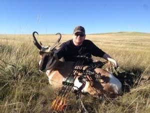 routier-outfitting-sd-pronghorn-antelope-hunting-45.JPG