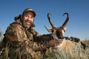 routier-outfitting-sd-pronghorn-antelope-hunting-49.jpg