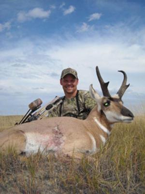 routier-outfitting-sd-pronghorn-antelope-hunting-50.jpg