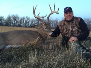 south-dakota-archery-whiteail-deer-hunts.jpg