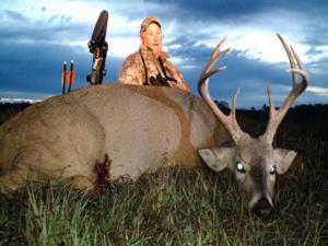 south-dakota-whitetail-hunting-routier-outfitting-12.jpg