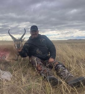 the%2019th%20antelope%20of%2024.jpg