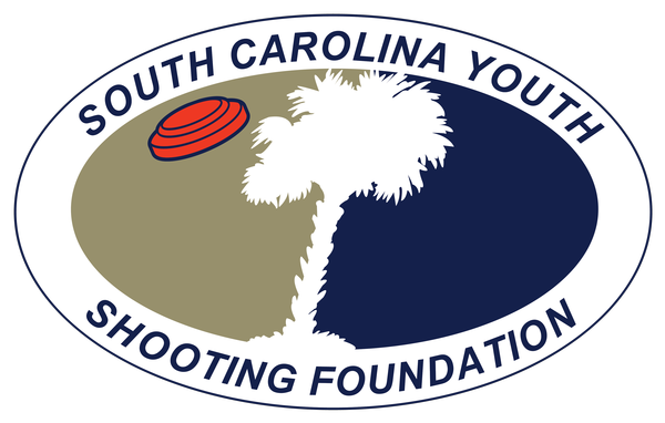 c) SOUTH CAROLINA YOUTH SHOOTING FOUNDATION